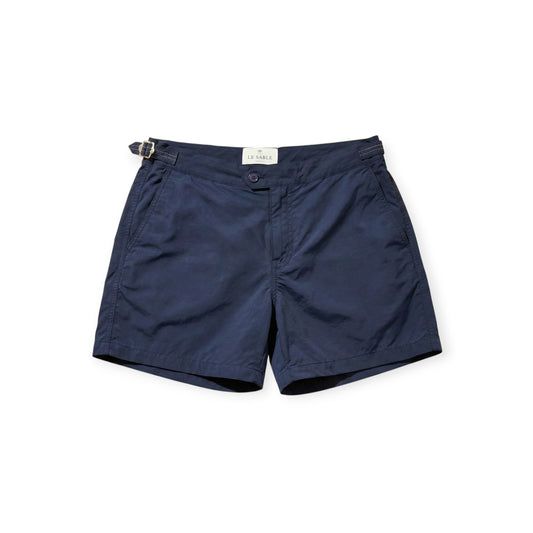 Mediterranean Midnight